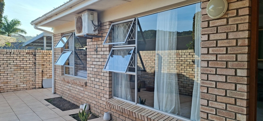 3 Bedroom Property for Sale in Abbotsford Eastern Cape